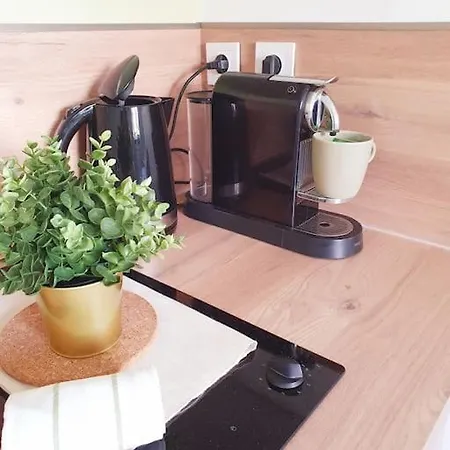 Côté Jardin Mutualiste *